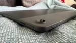 Lenovo-Tab-M10-Plus-3rd-Gen-review-1-1300x731