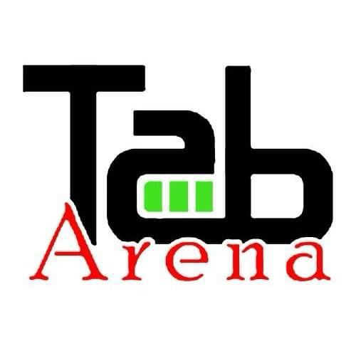 Tab Arena