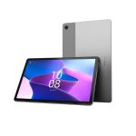 M10-Plus2