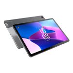 M10-Plus3