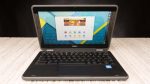DELL CHROMEBOOK (3189) 3