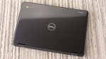 DELL CHROMEBOOK (3189) 4