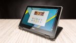 DELL CHROMEBOOK (3189) 5