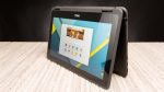 DELL CHROMEBOOK (3189) 6