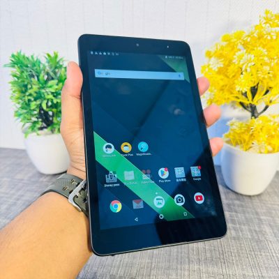 QUA KYT 32 12 QUA KYT 32