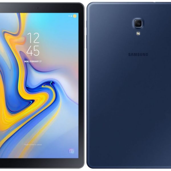 samsung Galaxy Tab A price in pakistan