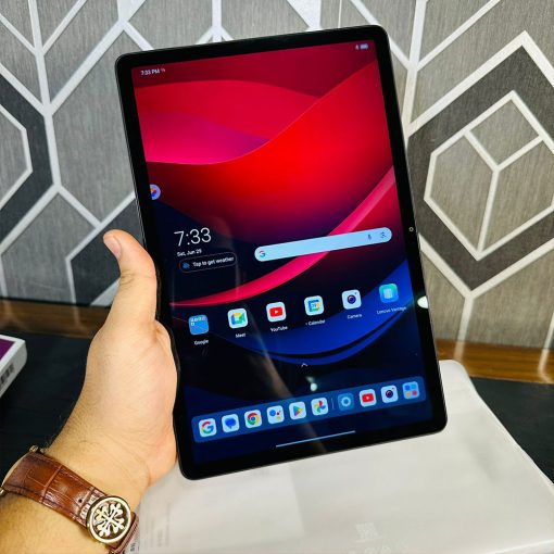 LENOVO TAB M11