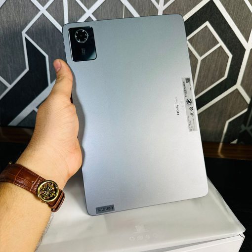 Lenovo Tab M11