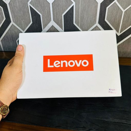 Lenovo M11 TABLET 5 Lenovo Tablet M11