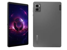 Lenovo Legion Tablet