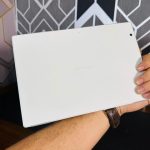 FUJITSU ARROWS F02 K AVAILABLE IN PAKISTAN