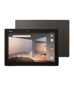 FUJITSU ARROWS F02 K PRICE IN PAKISTAN