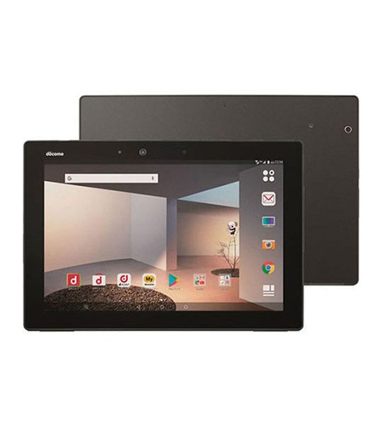 FUJITSU ARROWS F02 K PRICE IN PAKISTAN
