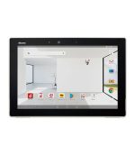 FUJITSU ARROWS TABLET