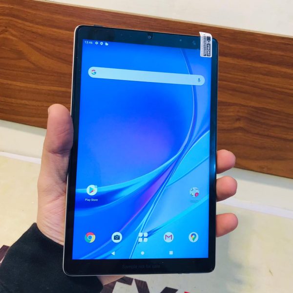 Lenovo Docomo D 42 A Tablet in pakistan