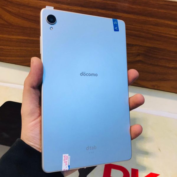 Lenovo Tablets price in pakistan