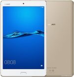 Huawei MediaPad M3 Lite 8 Specifications