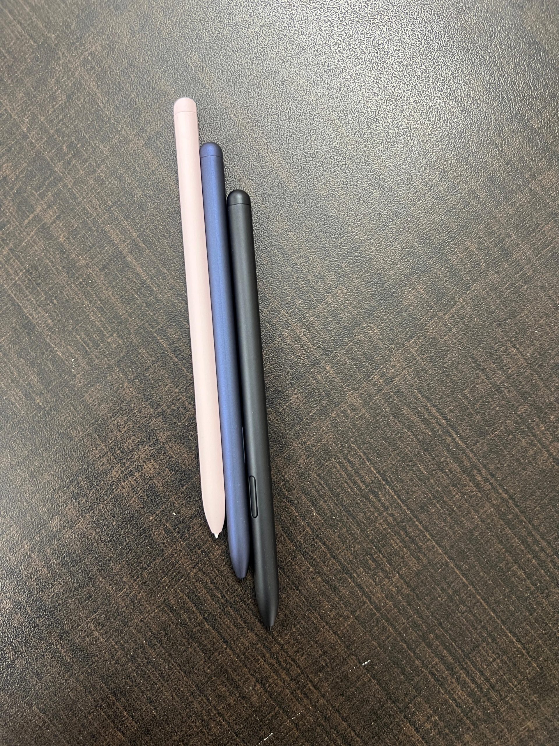 1000096175 SAMSUNG S PEN