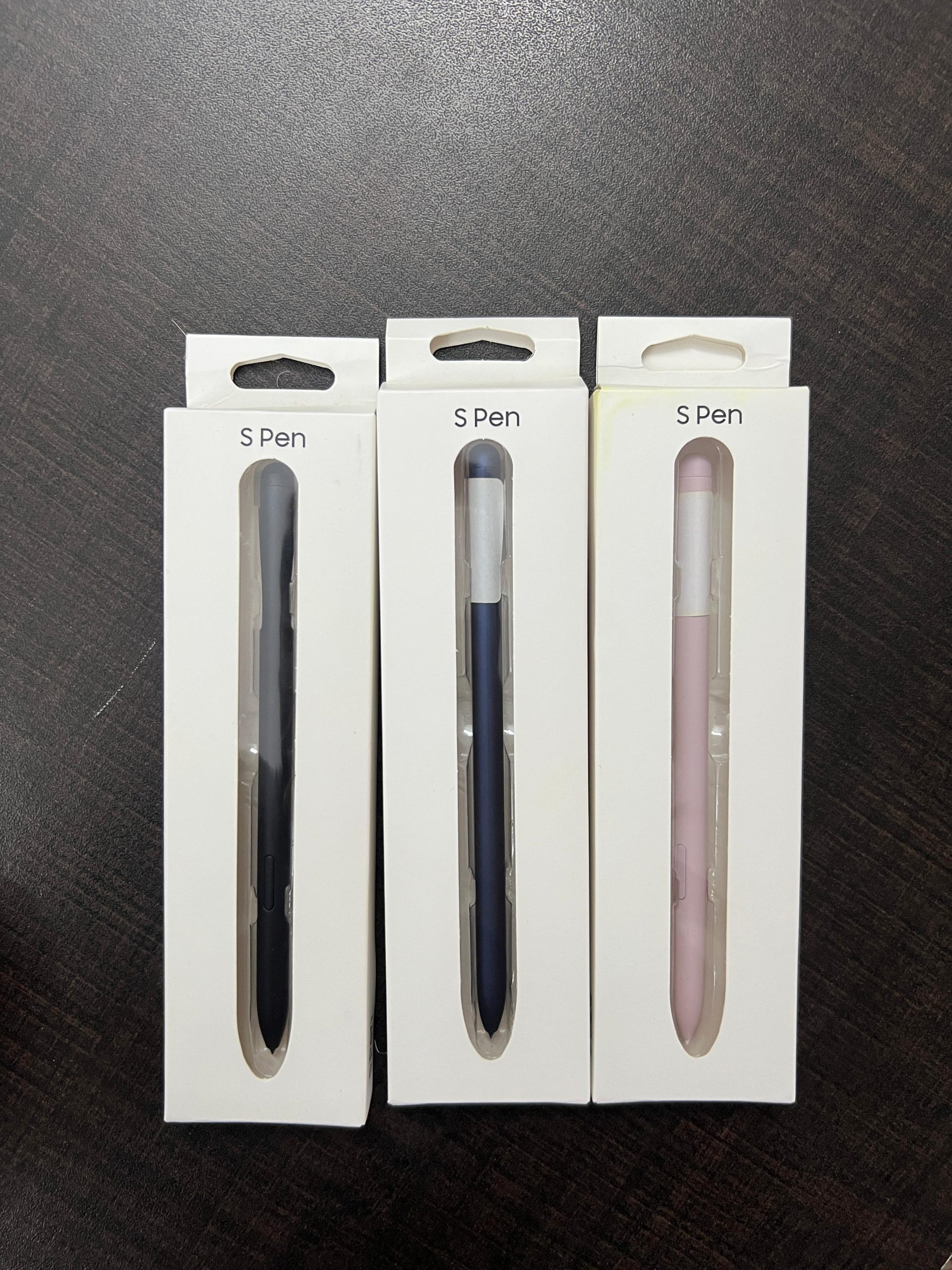 1000096179 SAMSUNG S PEN