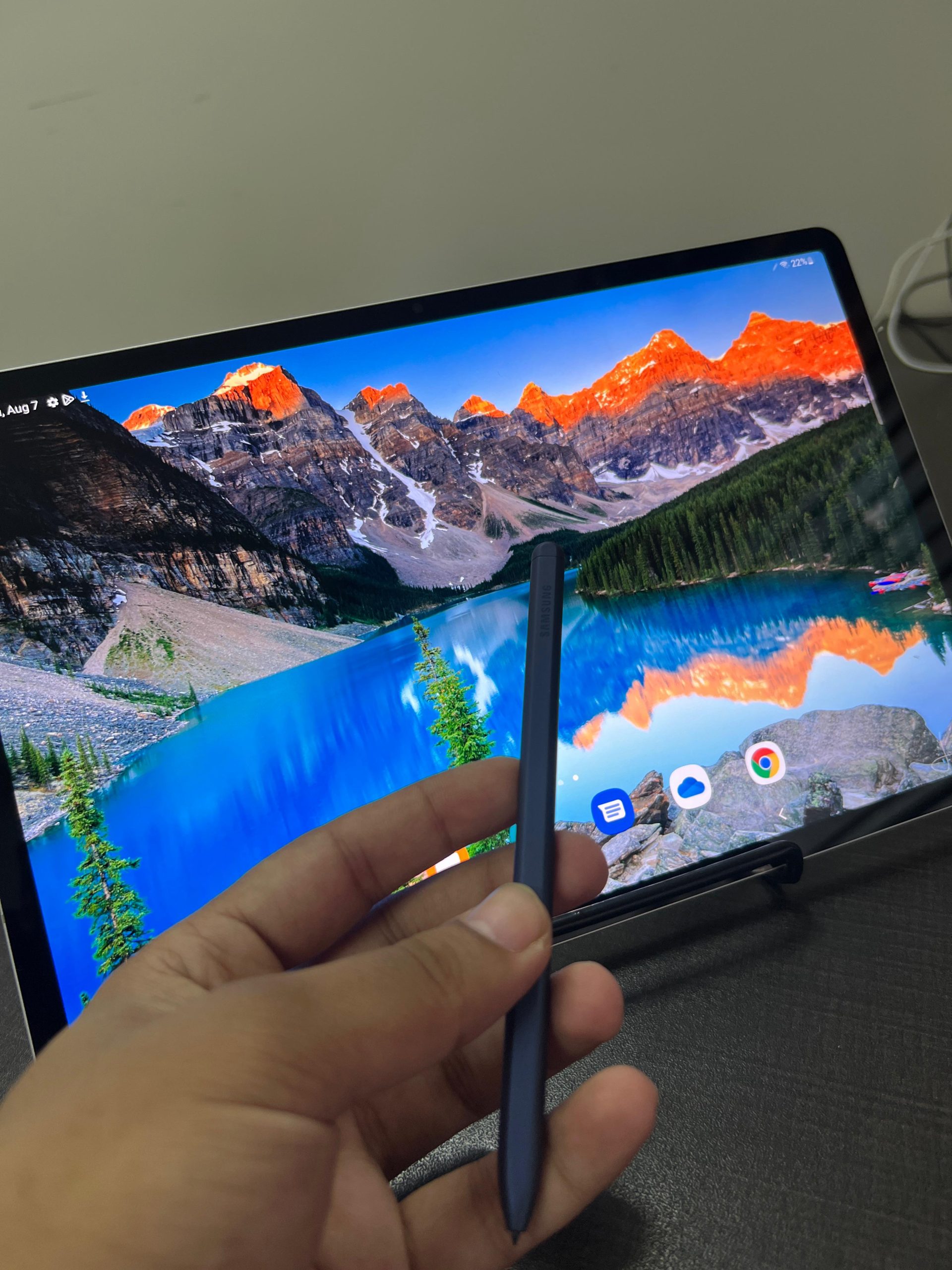 1000096198 SAMSUNG STYLUS