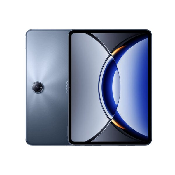 OPPO PAD 3 PRO IN PAKISTAN