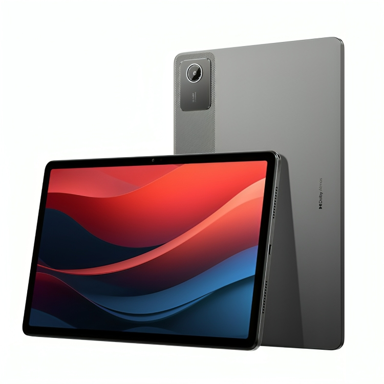 lenovo xiaoxin pad pro 1 Lenovo tablets 2024