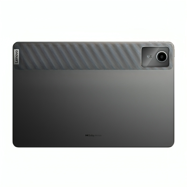 Lenovo Xiaoxin Pad Pro