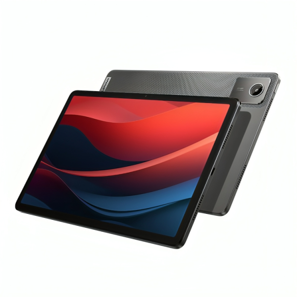 Lenovo Pad Pro