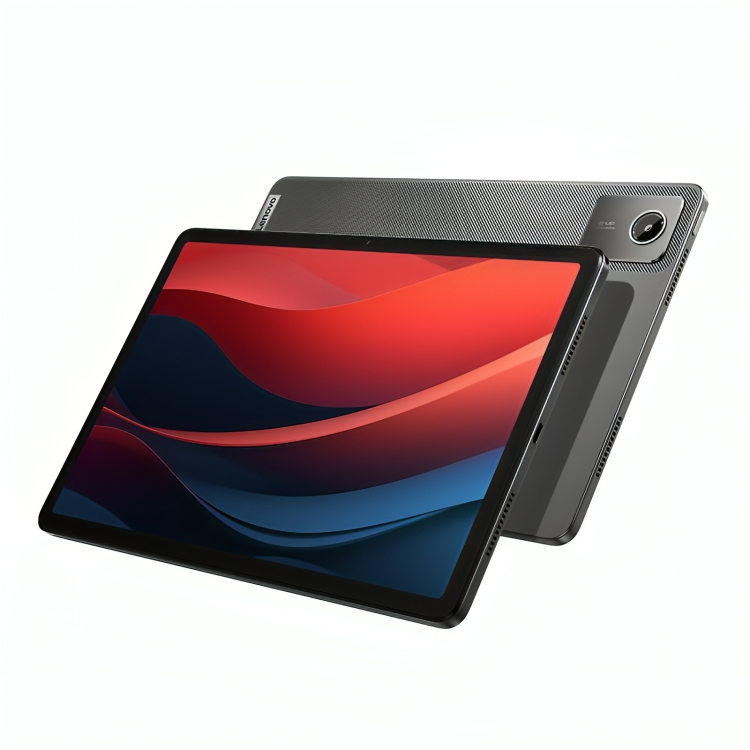 lenovo xiaoxin pad pro 3 Lenovo Pad Pro