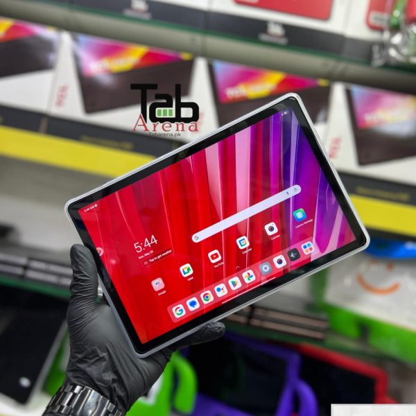 LENOVO TAB K10 2ND GENERATION