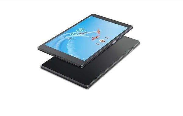 lenovo tab 4