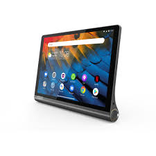 Lenovo Yoga Tab Smart
