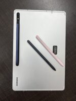SAMSUNG S PEN I BUY SAMSUNG S PENS IN PAKISTAN - Image 2