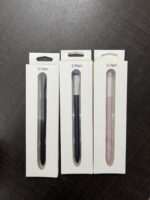 SAMSUNG S PEN I BUY SAMSUNG S PENS IN PAKISTAN - Image 5