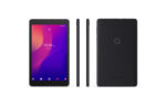 Alcatel Joy | Tab 2 | 32GB Storage | 3GB RAM | MediaTek MT8766B | Quad-Core Processor | 8.0″ Display | 4080 mAh Battery | Tablet PC - Image 3