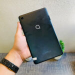 Alcatel Joy | Tab 2 | 32GB Storage | 3GB RAM | MediaTek MT8766B | Quad-Core Processor | 8.0″ Display | 4080 mAh Battery | Tablet PC - Image 4