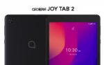 Alcatel Joy | Tab 2 | 32GB Storage | 3GB RAM | MediaTek MT8766B | Quad-Core Processor | 8.0″ Display | 4080 mAh Battery | Tablet PC - Image 2