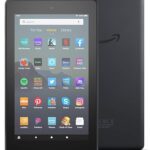 Amazon Fire 7 (9th generation) price in pakistan