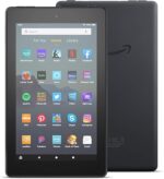Amazon Fire 7 (9th generation) price in pakistan