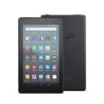 Amazon Fire HD 8 | 32 GB Storage | 8.0″ Display | WiFi | Tablet PC | Mobile Tablet - Image 2