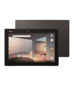 Fujitsu Arrows Tab F-02K | 32GB Storage | 4GB RAM | Qualcomm Snapdragon 660 SDM660 | Data SIM | PTA Approved | 8MP Camera | WiFi | Tablet PC