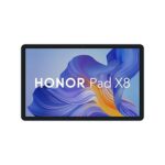 Honor Pad X8 | 32GB Storage | 3GB RAM | 5MP Camera | 10.1″ Display | 5100 mAh Battery | WiFi