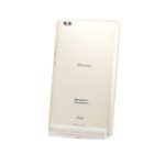 Huawei DO2K - Image 2