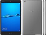 Huawei M3 Lite - Full tablet specifications - Image 2