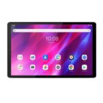 LENOVO K10 (4GB/64GB)