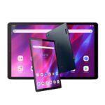 LENOVO K10 (4GB/64GB) - Image 2