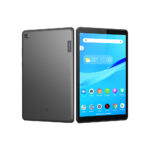 Lenovo Tab M8 | 16GB Storage | 2GB RAM | 5MP Camera | 5000 mAh Battery - Image 2