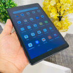 Lenovo Tab M8 | 16GB Storage | 2GB RAM | 5MP Camera | 5000 mAh Battery - Image 3