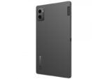 Lenovo Legion Tablet (TB320FC) | 256GB Storage | 12GB RAM | Qualcomm Snapdragon 8+ Gen 1 | 8.8″ Display | Lenovo Gaming tablet | 6550 mAh Battery | Tablet PC - Image 3