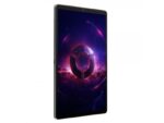 Lenovo Legion Tablet (TB320FC) | 256GB Storage | 12GB RAM | Qualcomm Snapdragon 8+ Gen 1 | 8.8″ Display | Lenovo Gaming tablet | 6550 mAh Battery | Tablet PC - Image 4